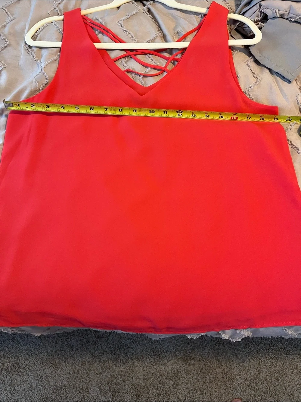 Blouse - Picture 4 of 4